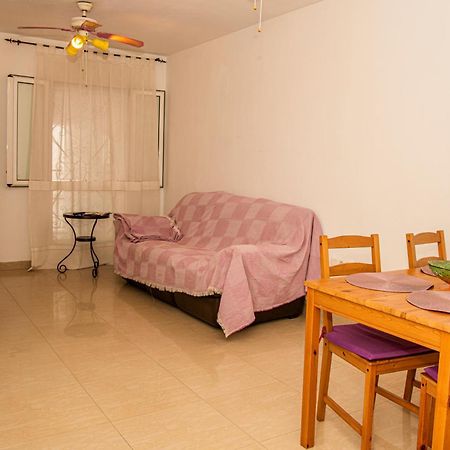 טורה Apartamentos Catalina D מראה חיצוני תמונה